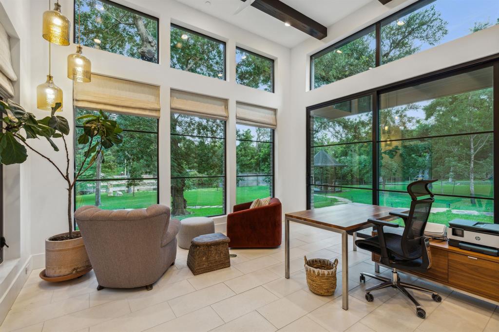 Preston Road North Estates - Residential