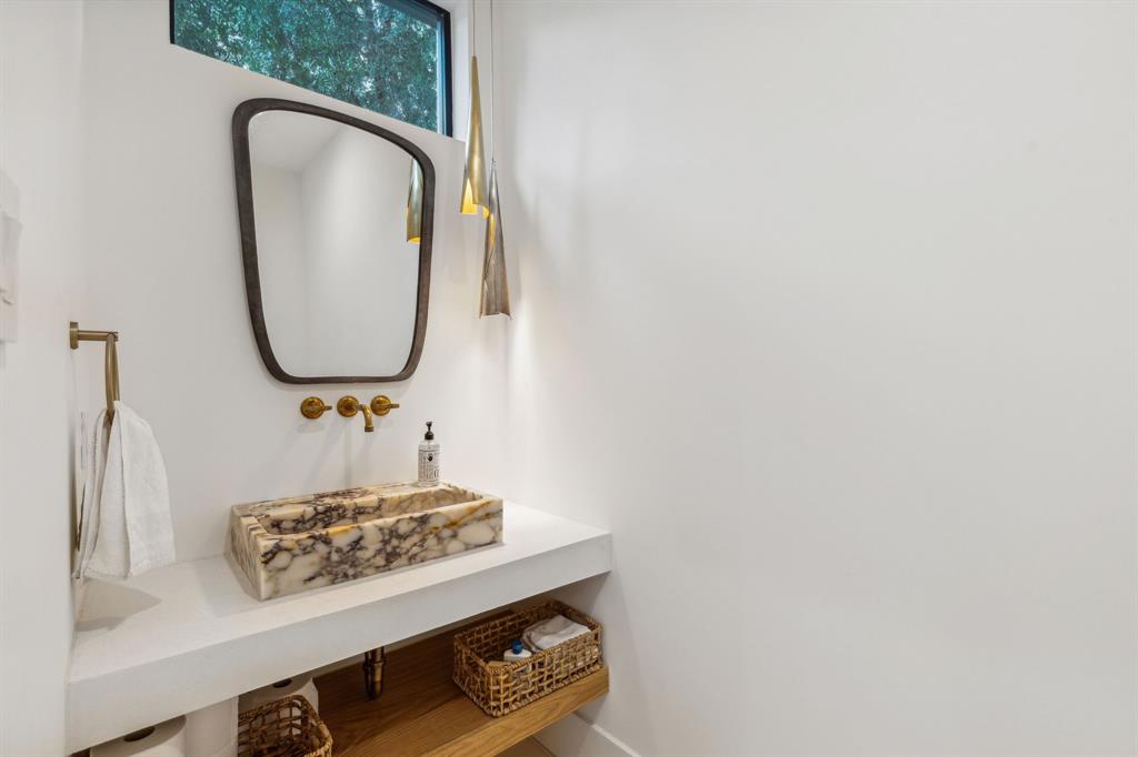 Preston Road North Estates - Residential