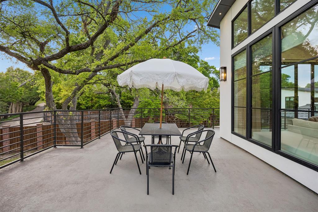 Preston Road North Estates - Residential