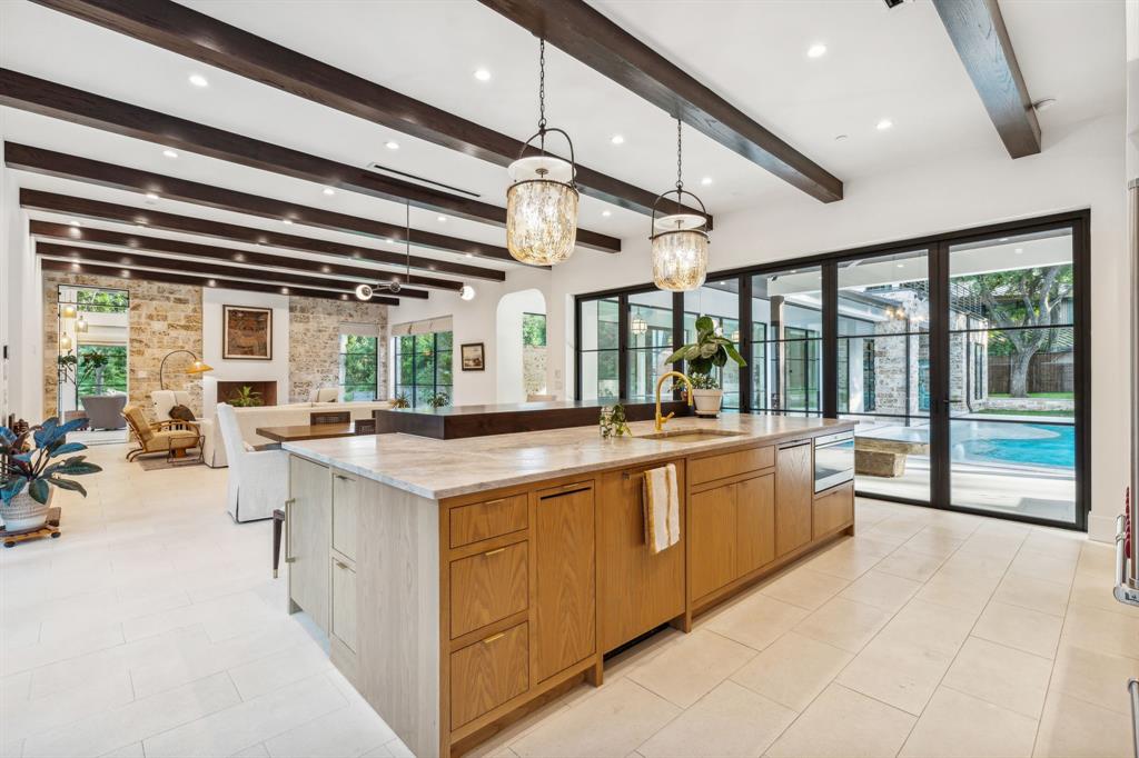 Preston Road North Estates - Residential