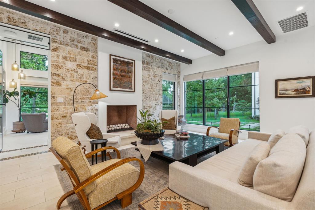 Preston Road North Estates - Residential