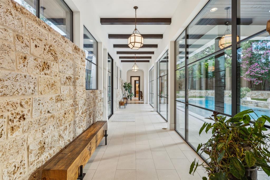 Preston Road North Estates - Residential