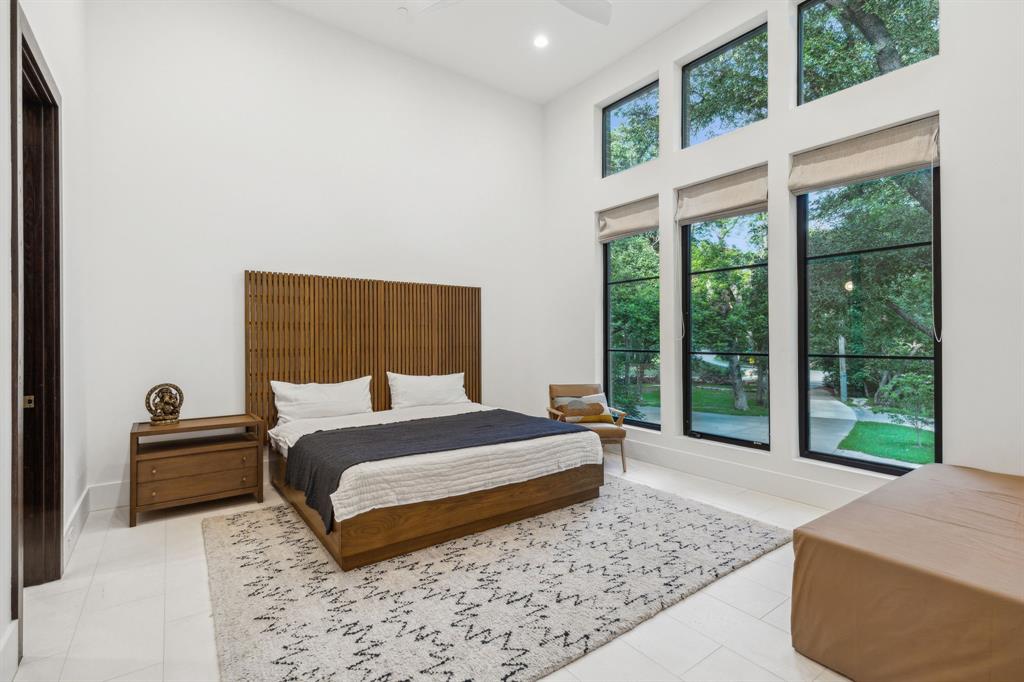 Preston Road North Estates - Residential