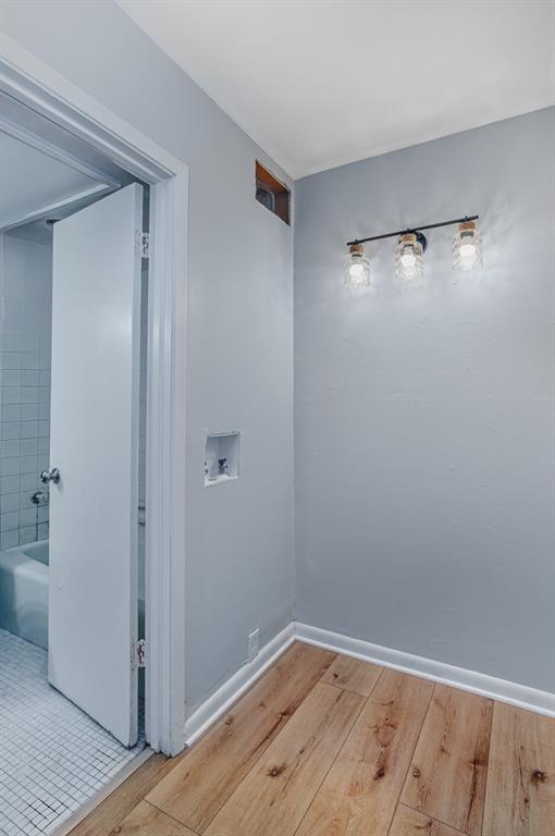 Villa Contessa Condos - Residential