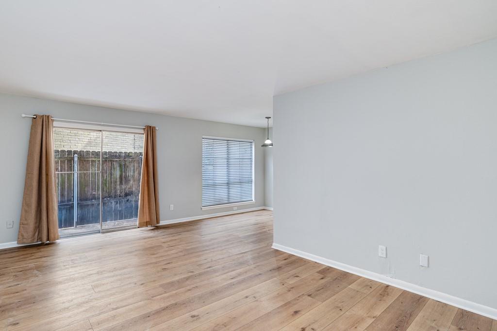 Villa Contessa Condos - Residential