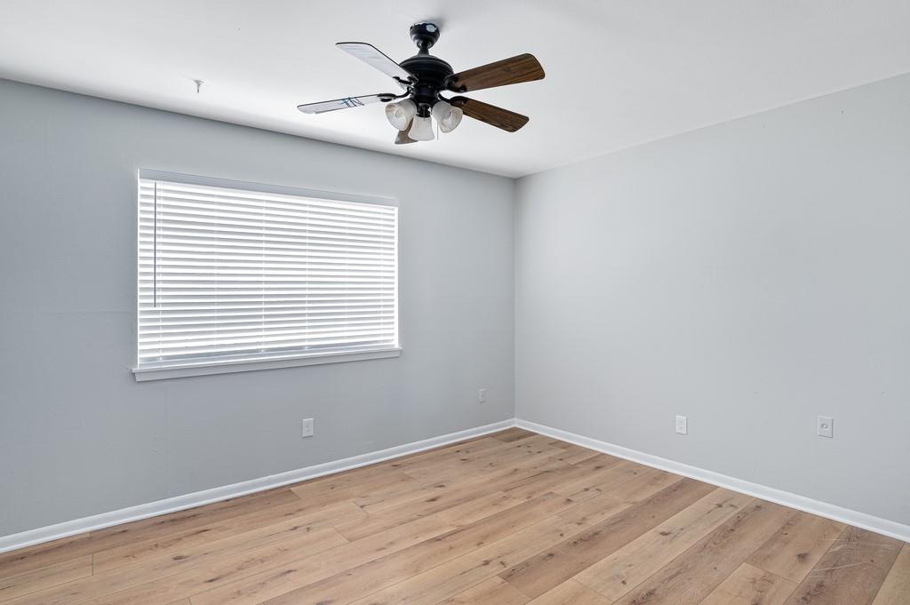 Villa Contessa Condos - Residential