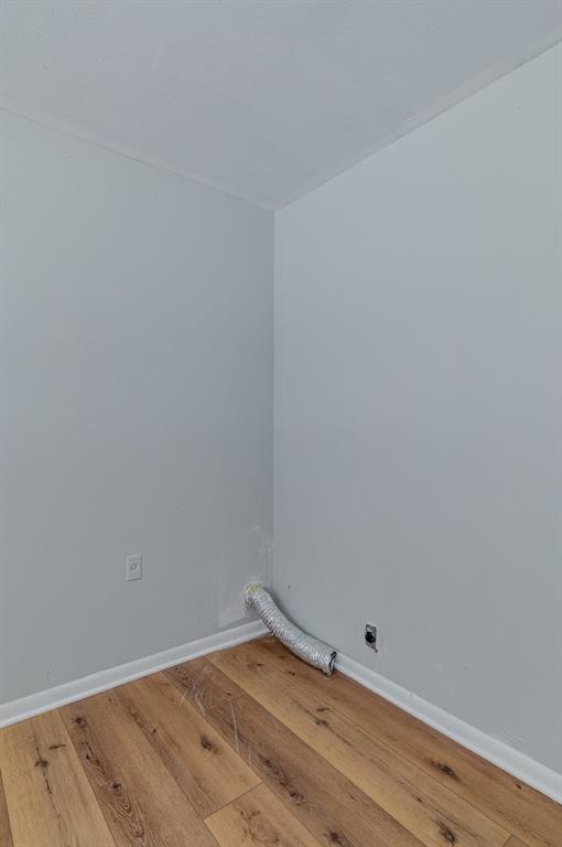 Villa Contessa Condos - Residential