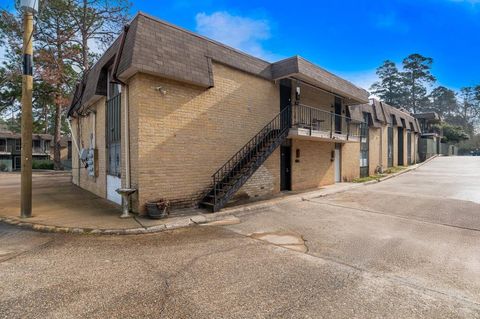 7000 Creswell Road 117 Shreveport LA 71106