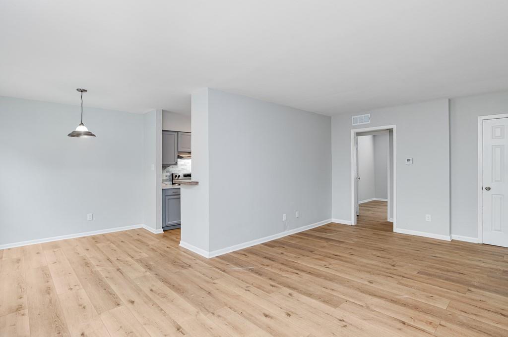 Villa Contessa Condos - Residential