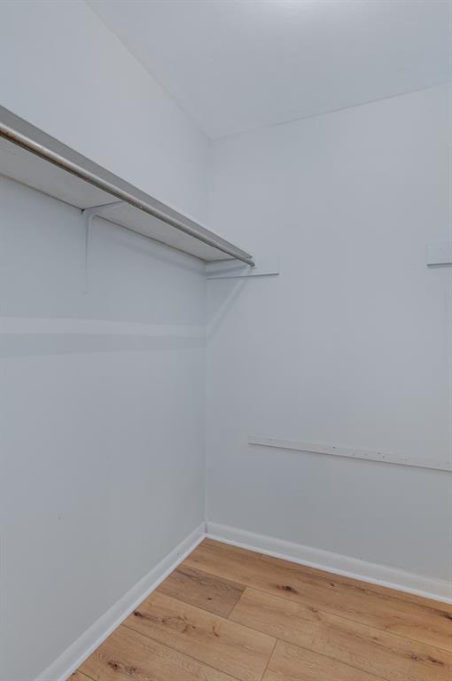 Villa Contessa Condos - Residential