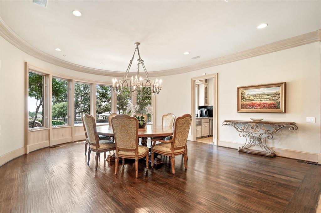 Steeplechase South Add - Residential