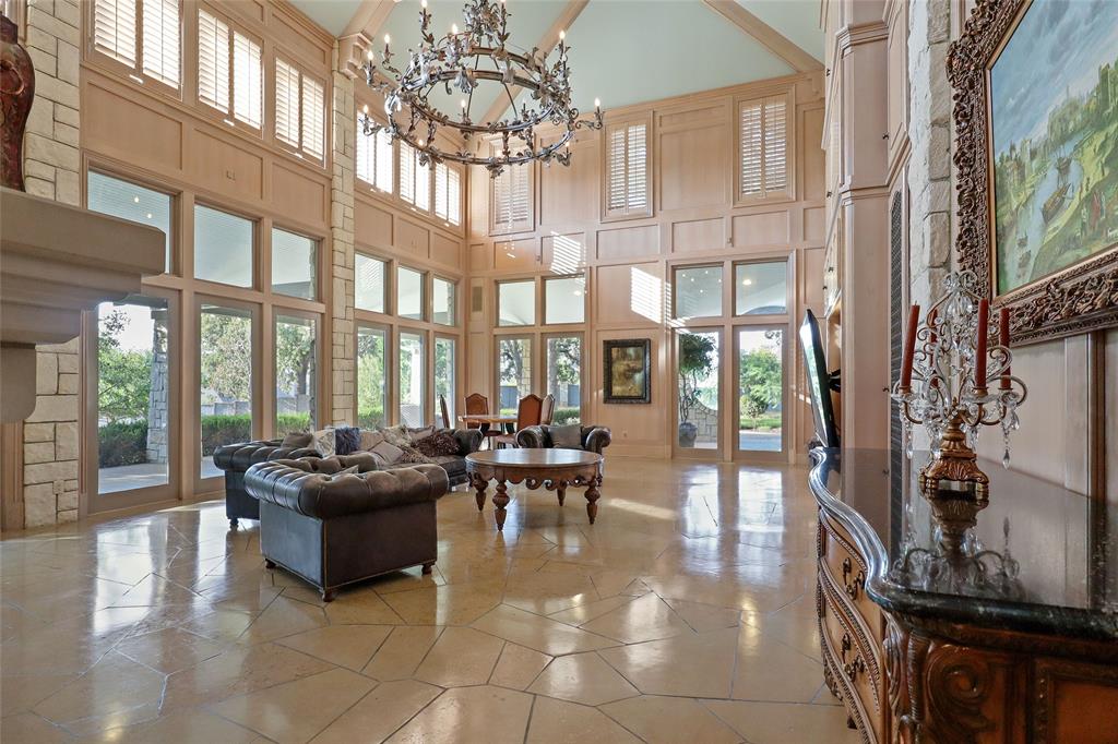 Steeplechase South Add - Residential