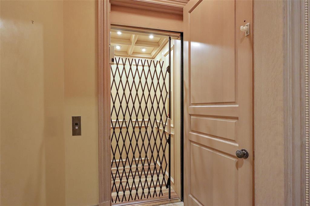 Steeplechase South Add - Residential