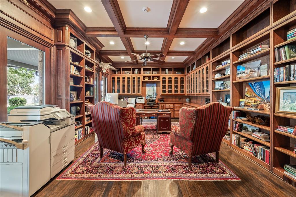 Steeplechase South Add - Residential