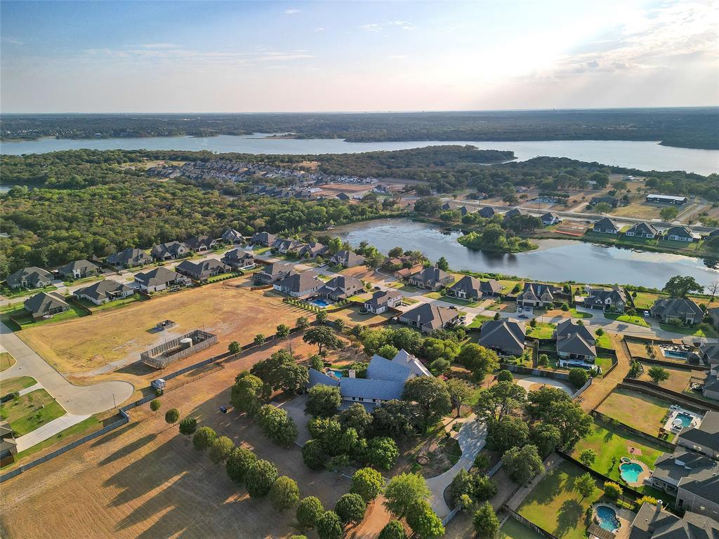 Steeplechase South Add - Residential