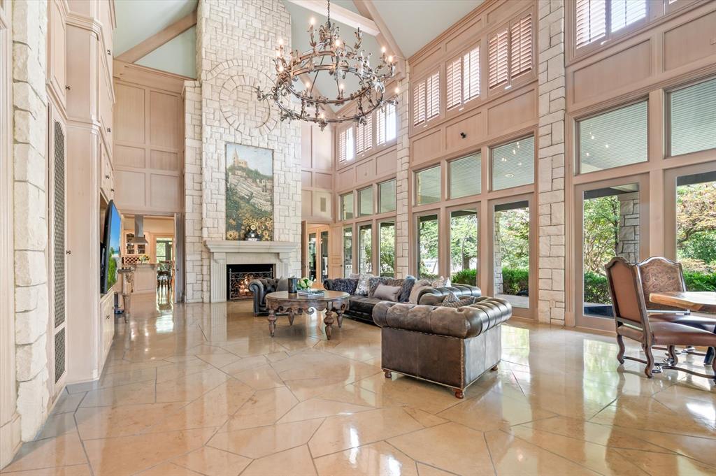 Steeplechase South Add - Residential