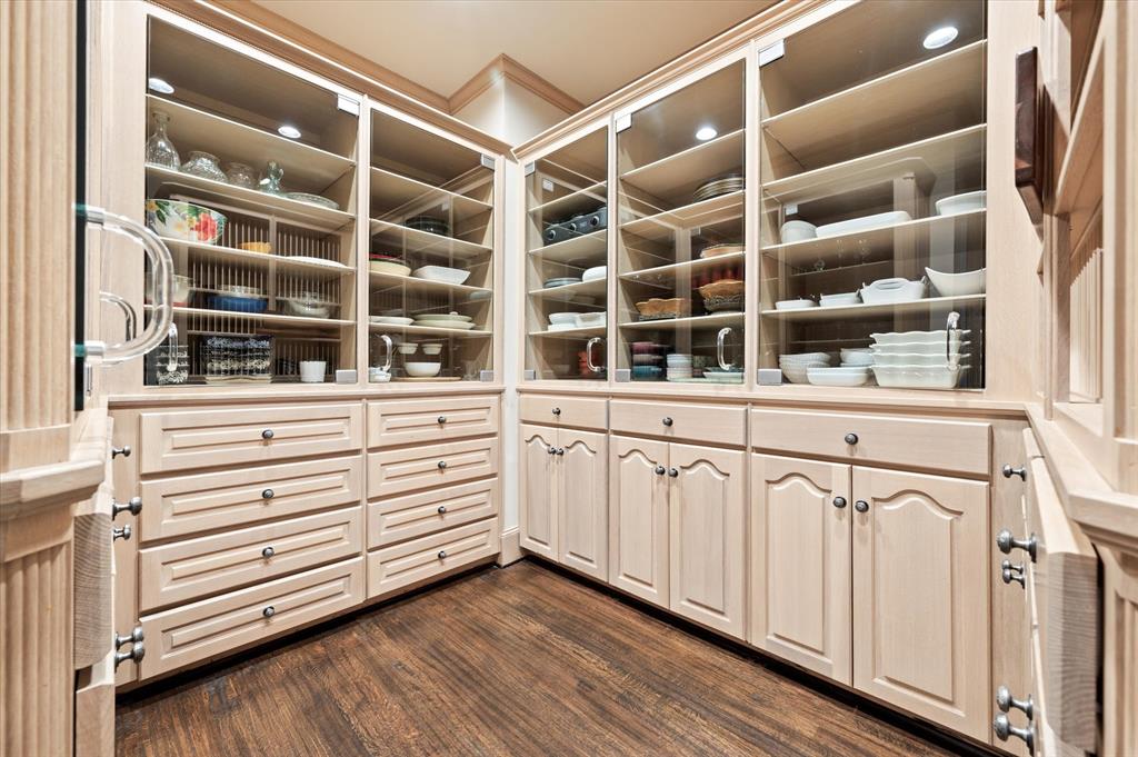 Steeplechase South Add - Residential