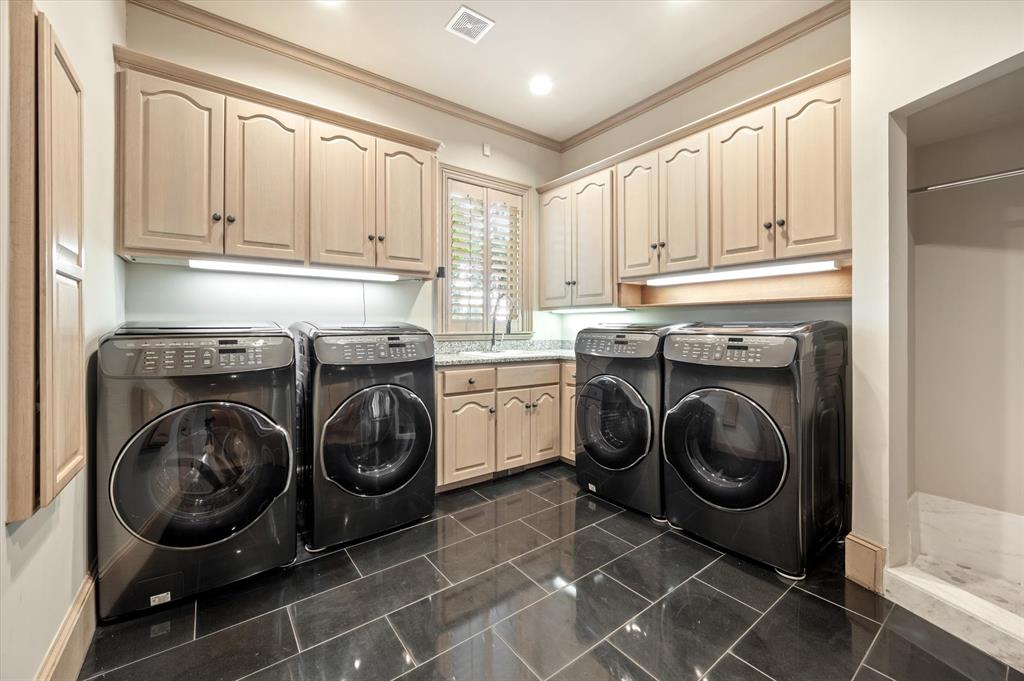 Steeplechase South Add - Residential