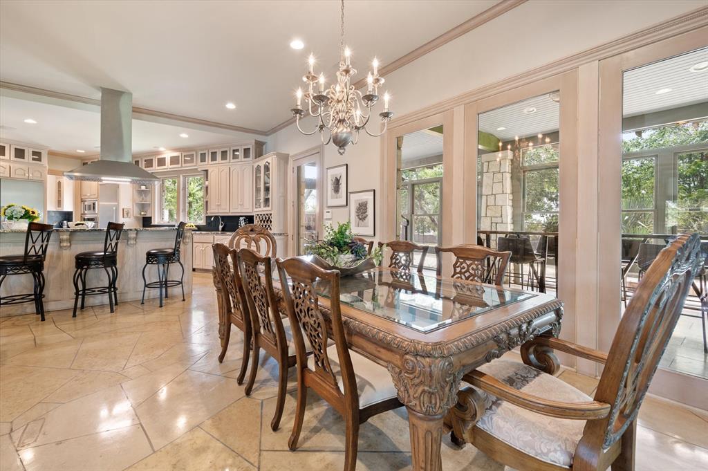 Steeplechase South Add - Residential