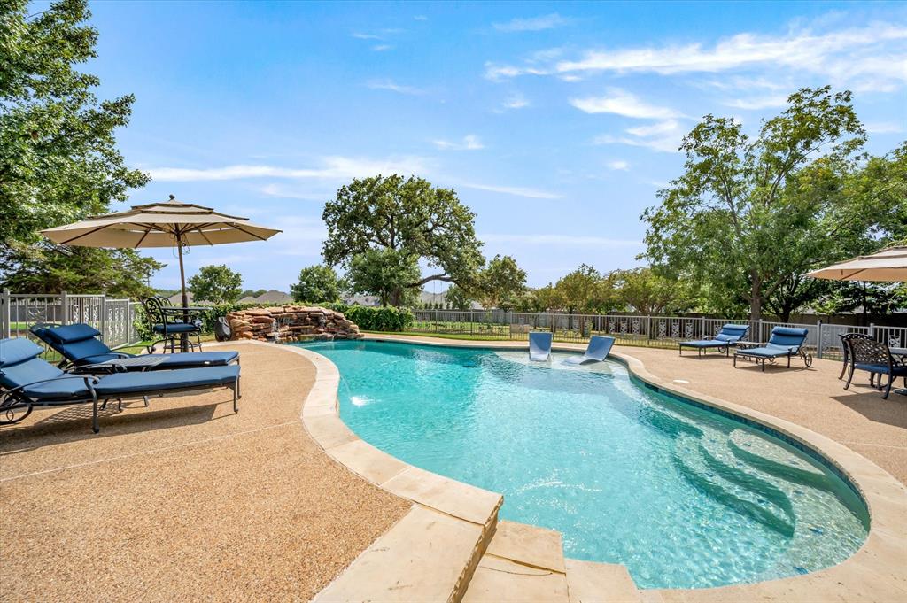 Steeplechase South Add - Residential