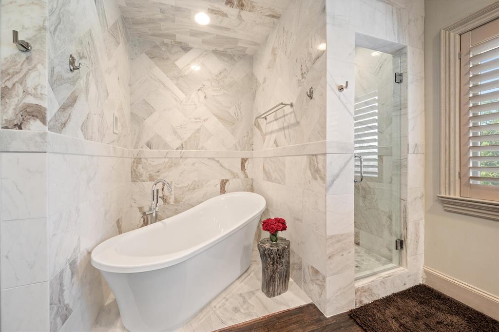 Steeplechase South Add - Residential