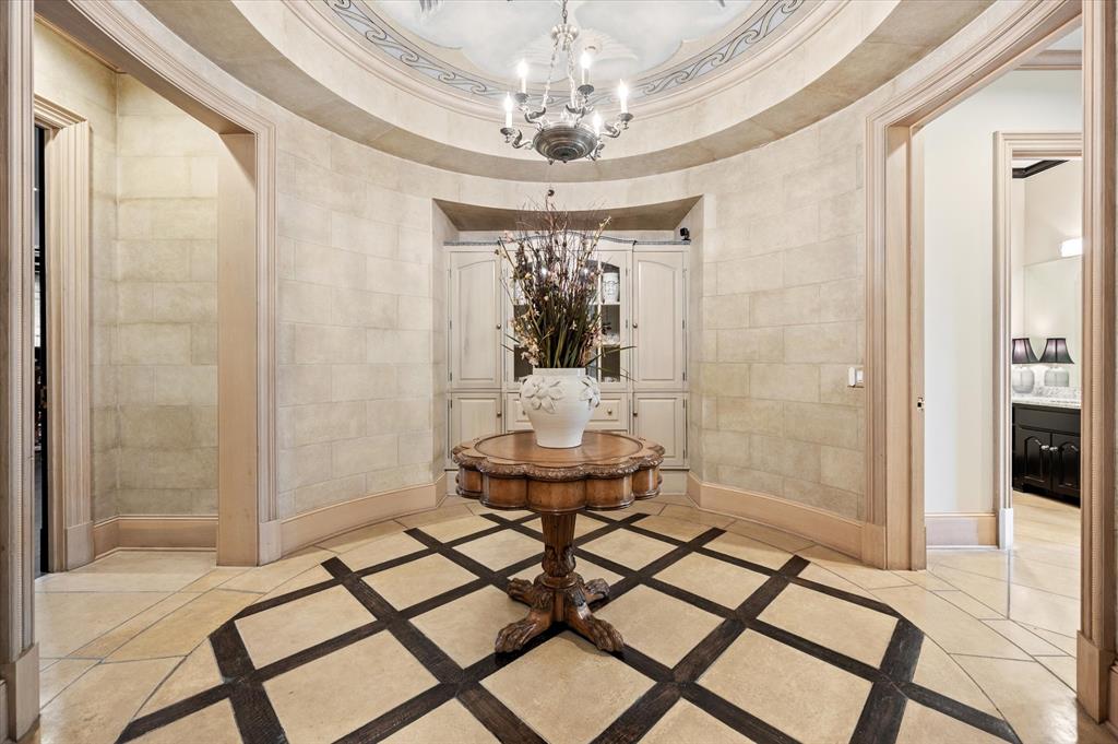 Steeplechase South Add - Residential