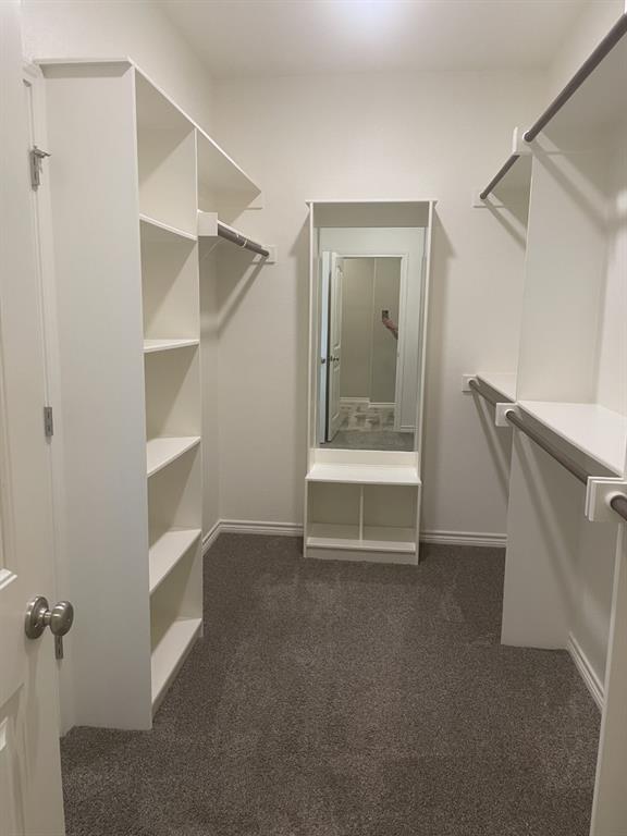 Granbury, Texas 76049, United States, 3 Bedrooms Bedrooms, ,3 BathroomsBathrooms,Residential,Active,223441