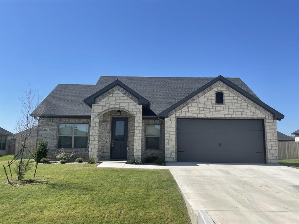 Granbury, Texas 76049, United States, 3 Bedrooms Bedrooms, ,3 BathroomsBathrooms,Residential,Active,223441 Granbury, Texas 76049, United States, 3 Bedrooms Bedrooms, ,3 BathroomsBathrooms,Residential,Active,223441