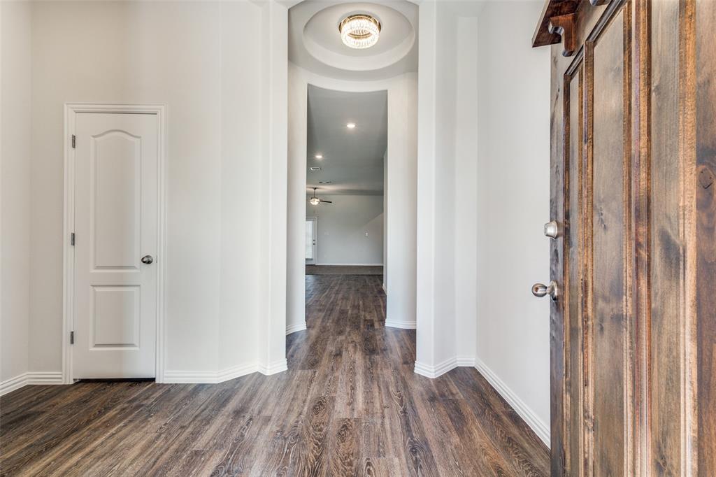 1024 Embers Lane