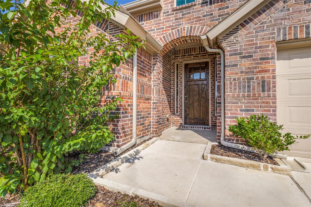 1024 Embers Lane