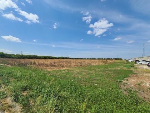 2484 County Road 643 Nevada TX 75173