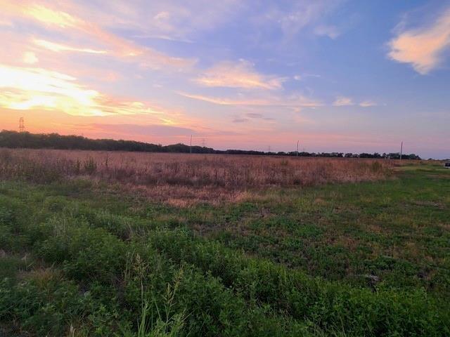 2484 County Road 643