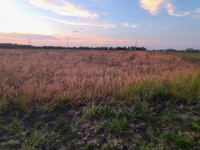 2484 County Road 643