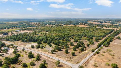 Photo of Lot 13 Double B Ranch Road S, Perrin, TX 76486 (MLS # 21246282)