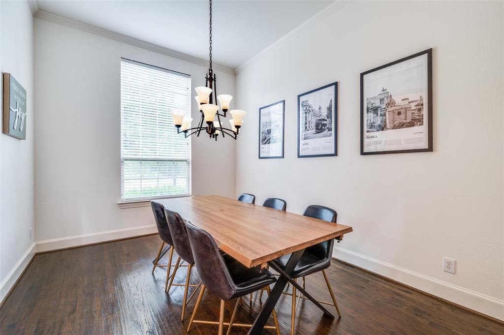 13501 Grand Arbor Lane