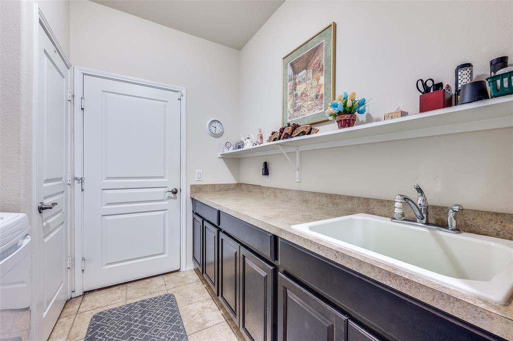 Frisco Lakes By Del Webb Villa - Residential