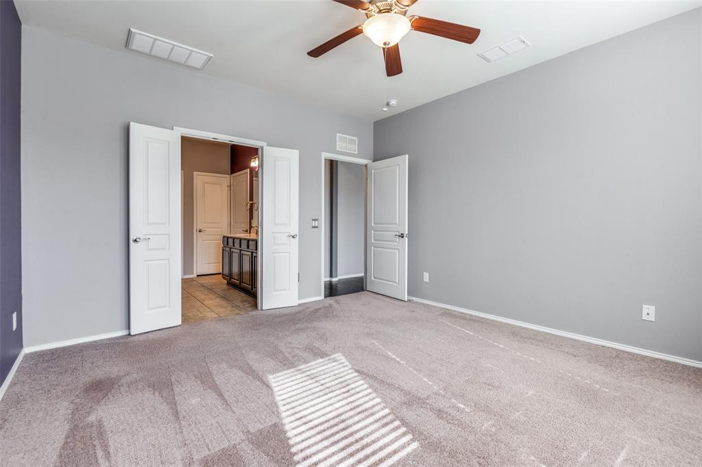 Frisco Lakes By Del Webb Villa - Residential