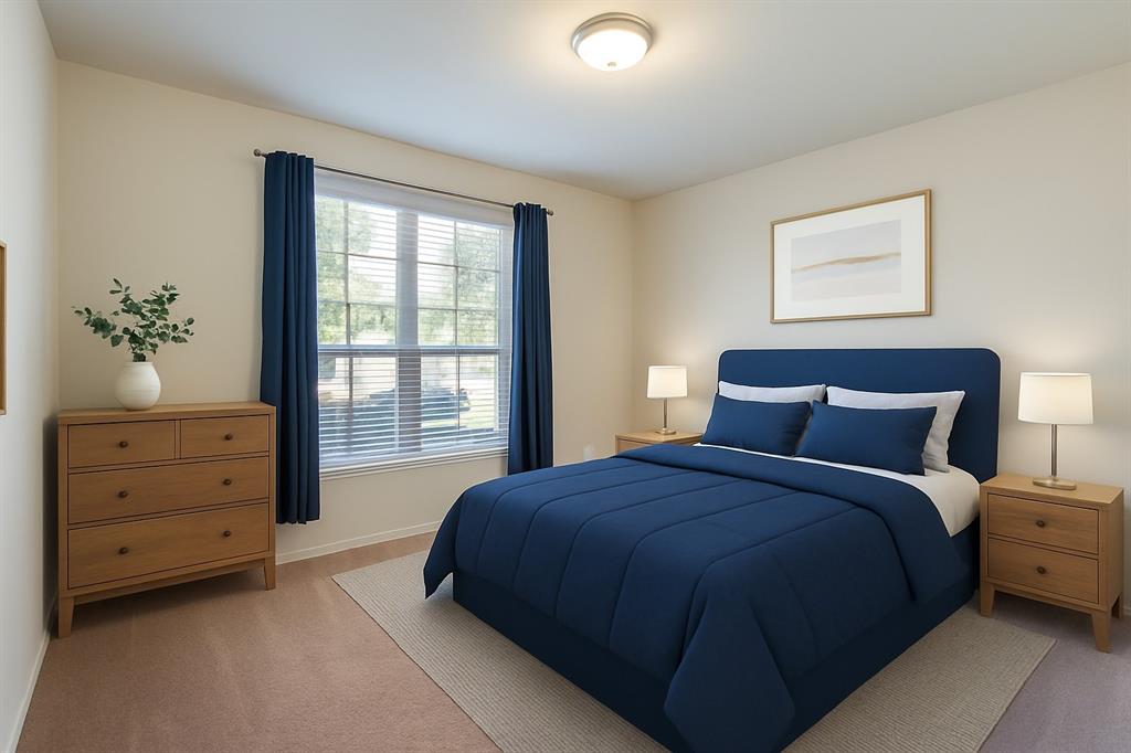 Frisco Lakes By Del Webb Villa - Residential