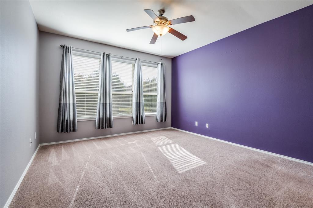 Frisco Lakes By Del Webb Villa - Residential