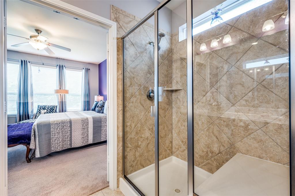 Frisco Lakes By Del Webb Villa - Residential