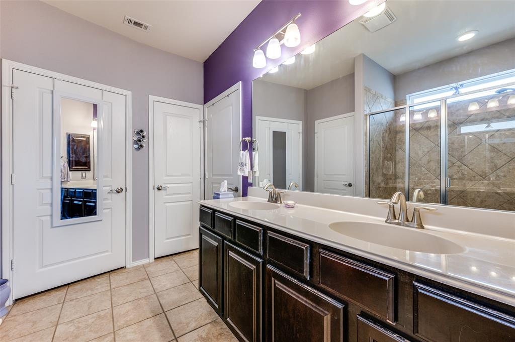 Frisco Lakes By Del Webb Villa - Residential