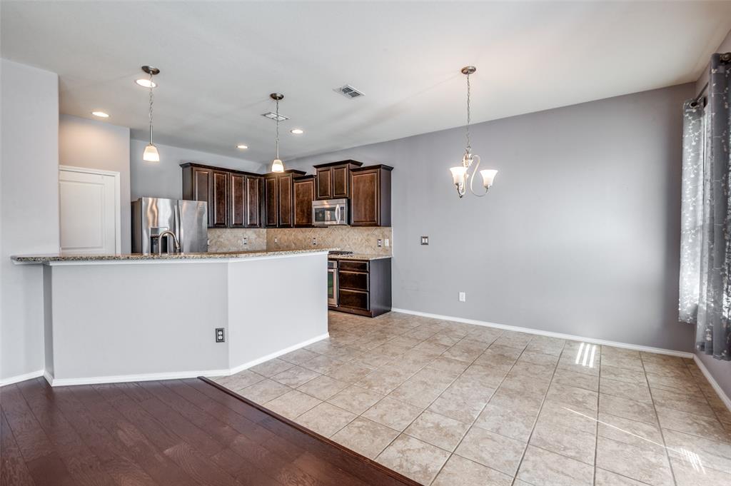 Frisco Lakes By Del Webb Villa - Residential