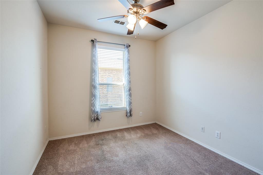 Frisco Lakes By Del Webb Villa - Residential