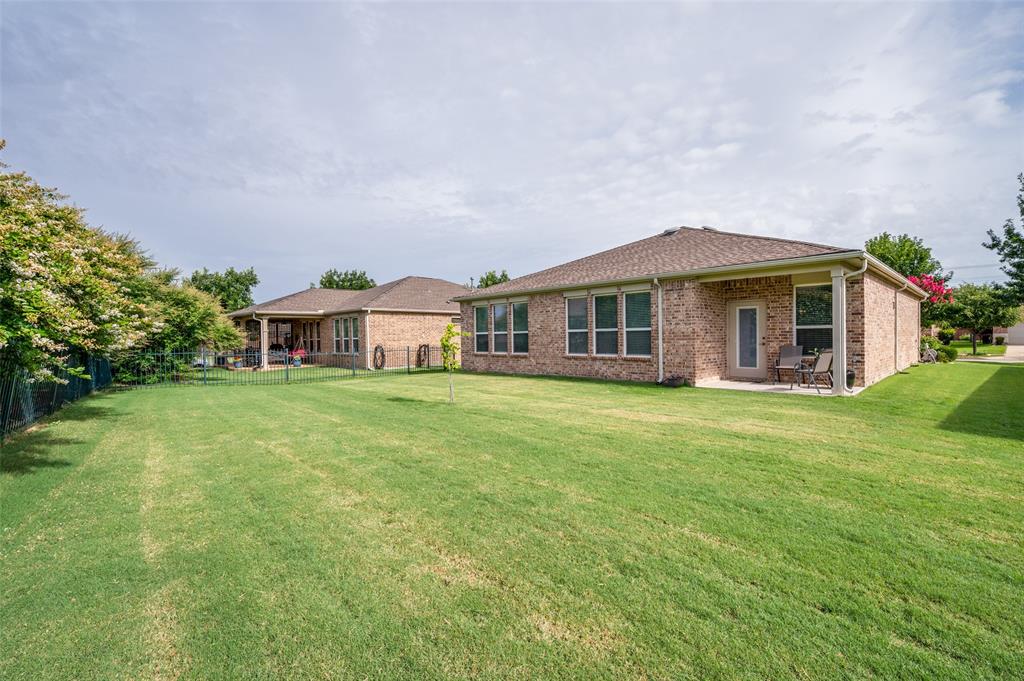 Frisco Lakes By Del Webb Villa - Residential