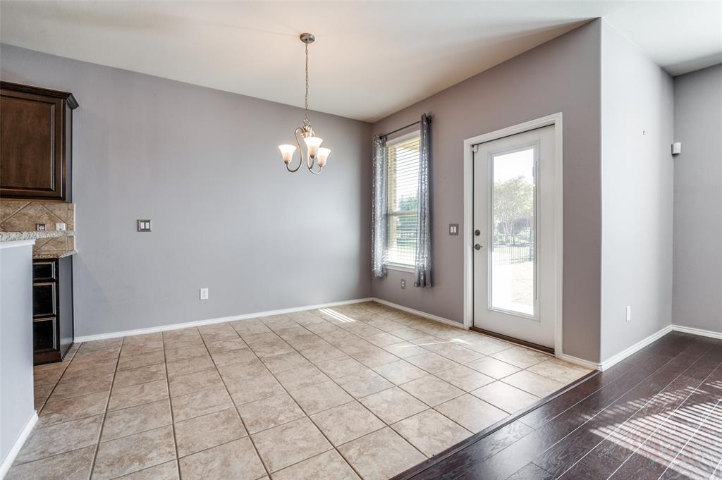 Frisco Lakes By Del Webb Villa - Residential