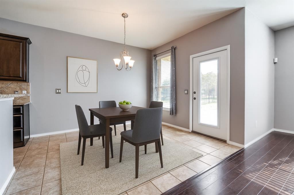 Frisco Lakes By Del Webb Villa - Residential