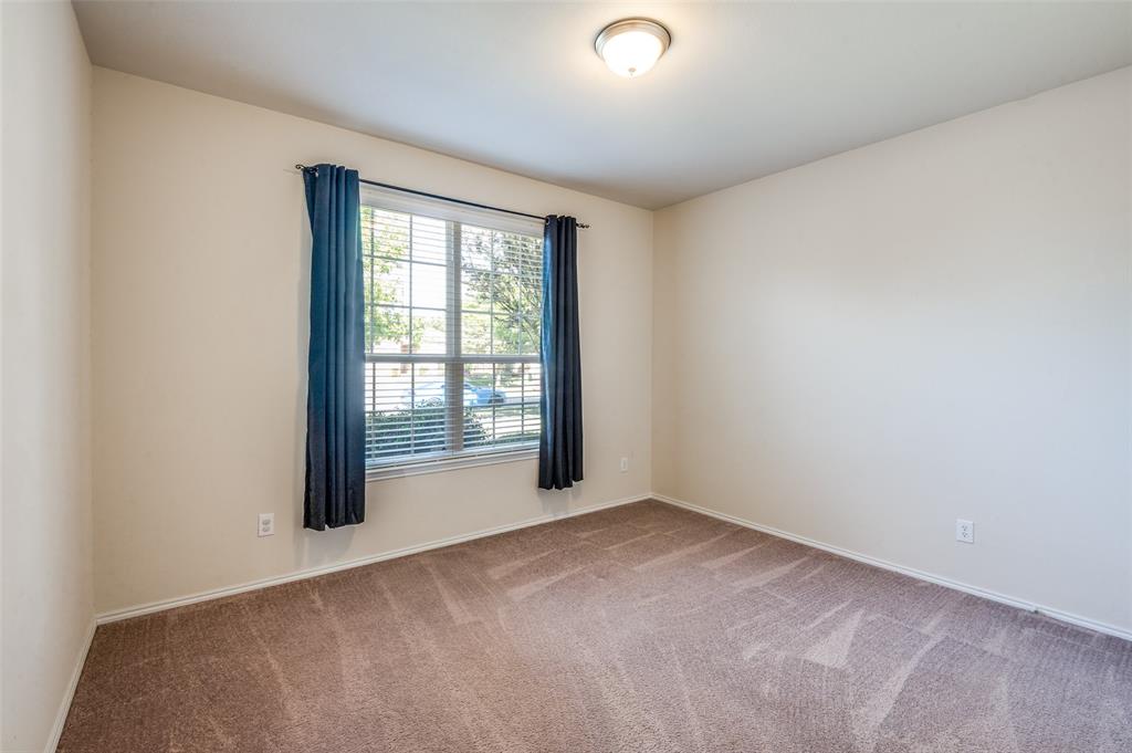 Frisco Lakes By Del Webb Villa - Residential