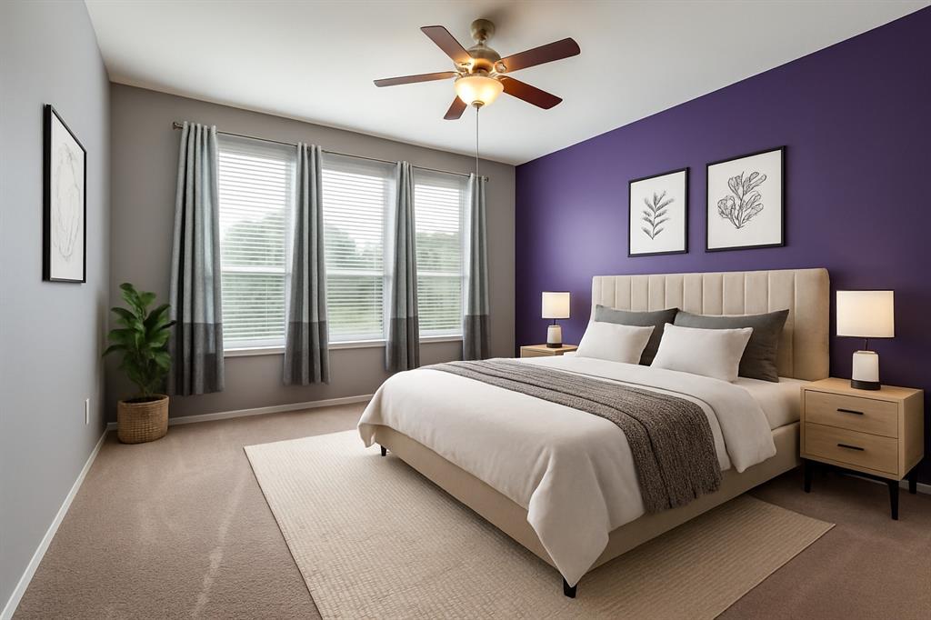 Frisco Lakes By Del Webb Villa - Residential