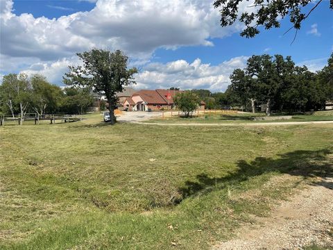 206 Cherokee Path Flower Mound TX 75028
