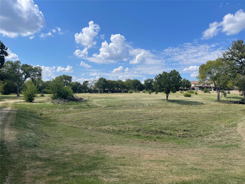 206 Cherokee Path
